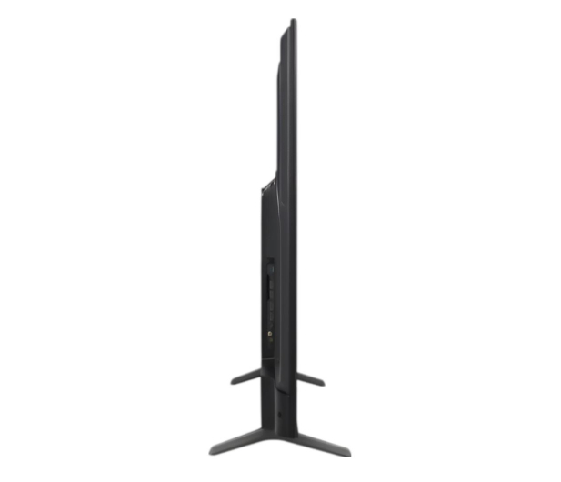HISENSE 55E7NQ PRO QLED 144Hz 4K VIDAA Dolby Atmos Dolby Vision - 1269414 - zdjęcie 6